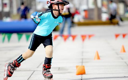 孩子运动可以长高吗？