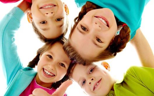 孩子可以晒太阳吗?外出要注意什么?