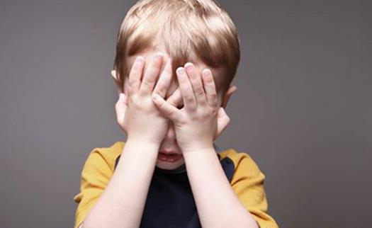 孩子独自在家有哪些安全隐患？