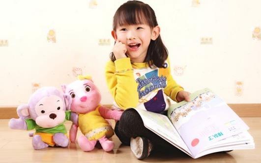 儿童伤口包扎有什么注意事项？