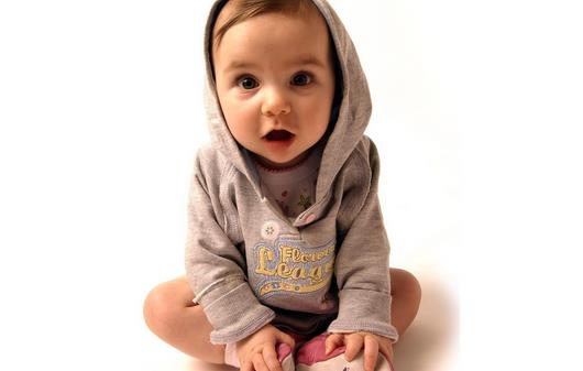 儿童使用创口贴要注意什么?