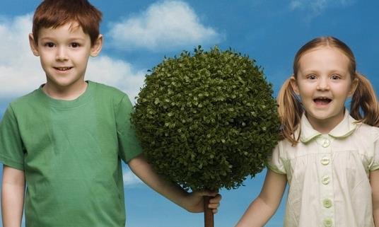 孩子睡觉习惯好也能帮助长高吗？