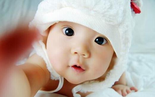 小儿过敏性鼻炎怎么办? 教你防治方法远离疾病