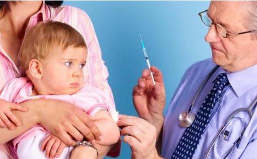 肺结核的传播途径有哪些?