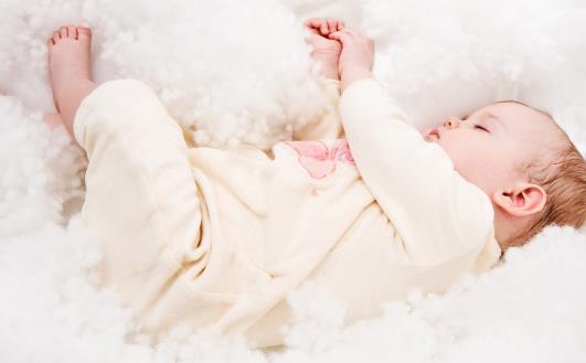 捏宝宝鼻子的危害有哪些?