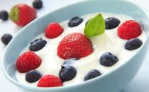 夏季怎样喝酸奶更健康？夏季喝酸奶的注意事项