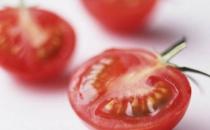 早上不用洗面奶洗脸？护肤误区揭秘