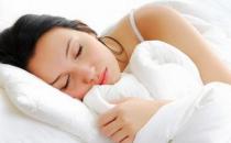 正确认识卵巢囊肿症状 及时发现进行预防