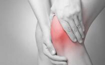 引起膝关节炎的原因有哪些？ 我们该如何防治？