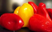 夏季如何预防感冒？夏季吃什么食物能防治感冒