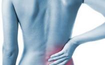 腰肌劳损的症状有哪些？正确防治是关键