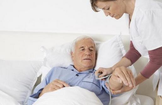 风湿性心脏病症状不明显？ 做好预防是关键