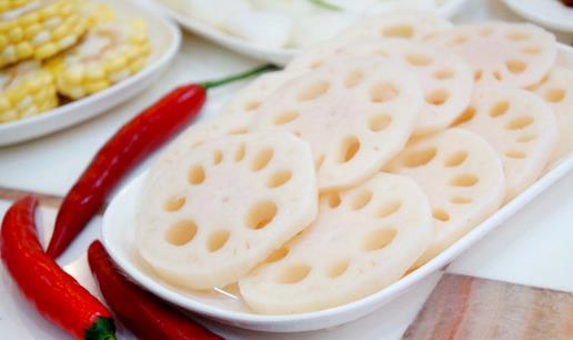 了解接触性皮炎的症状 及时做好防治工作