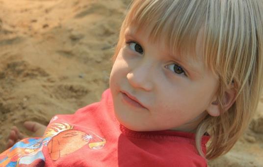 如何防止儿童铅中毒?