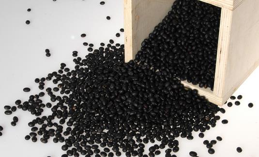 黑豆补血 喝什么汤能助孕?