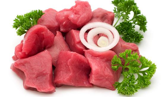 备孕男女有哪些饮食禁忌？