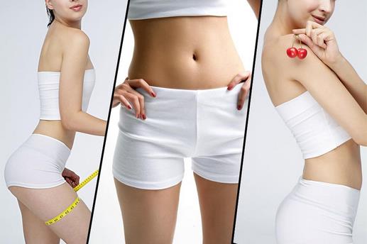 哪些食物越吃越瘦?让你越吃越瘦的几种食物