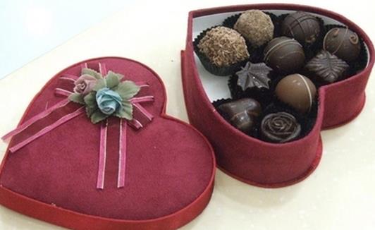 备孕能吃维生素e吗？吃巧克力有什么影响？