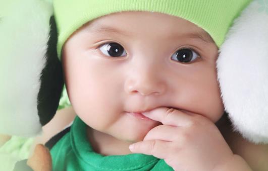 冬天宝宝洗澡的步骤是什么?