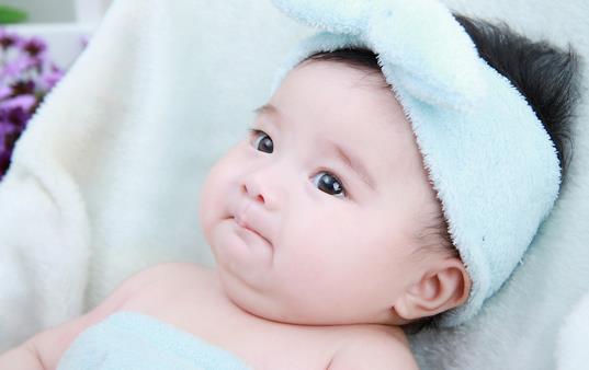 宝宝喝水要注意什么?喝水有什么好处?