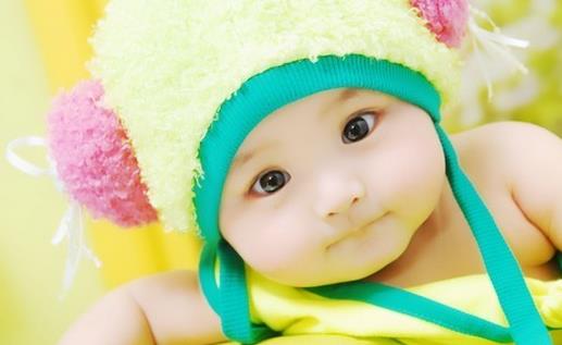 宝宝发烧能吃退烧药吗?