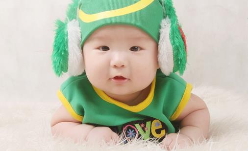 给宝宝断奶要注意什么?