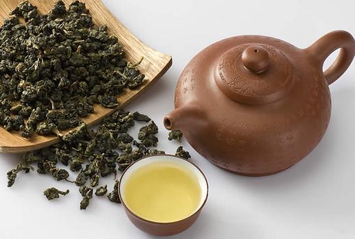 秋季喝什么茶最好?最适合秋季喝的茶有哪些