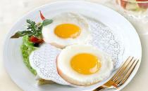 鸡蛋怎么吃营养价值最高？人一天吃几个鸡蛋最合适