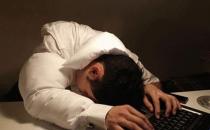 经常熬夜怎么调理身体？经常熬夜吃什么水果好