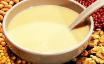 备孕期间吃什么可以提高卵子质量？