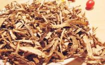 女性备孕可以吃当归吗？