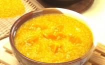 秋季进补的食物有哪些？秋季饮食的注意事项