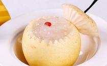 秋季滋阴养肺吃什么水果好？滋阴养肺的水果有哪些