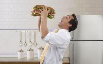 晚餐怎么吃最健康？吃晚餐的最佳时间