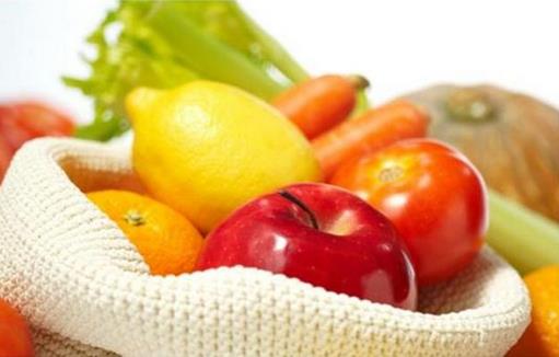 吃水果要讲究时间吗?选准时间吃对水果