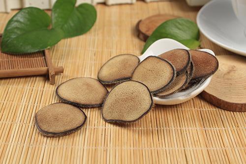 鹿茸片怎么吃效果更好?服用鹿茸片的注意事项