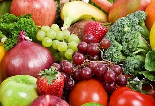 吃什么能补充维生素a?含维生素a的食物有哪些