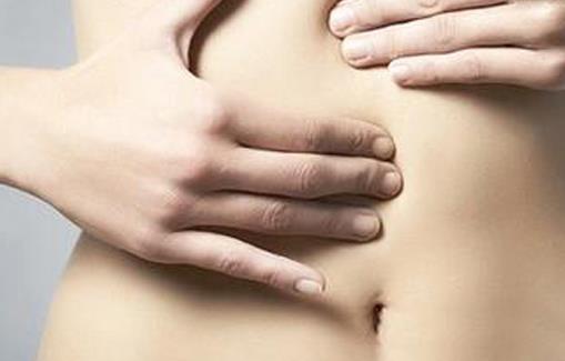 萎缩性胃炎的症状有哪些？