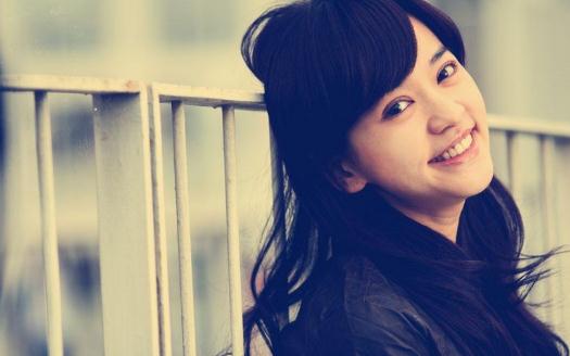 如何打造约会完美妆容?