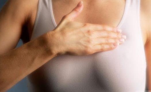 乳腺结节是怎么回事？预防方法有哪些？