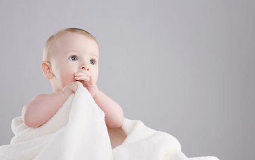 备孕男士饮食应该注意什么？