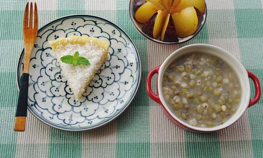 备孕要补钙吗?补钙食谱有哪些?