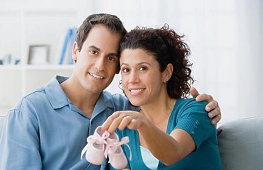 哪些妈妈不适合生男宝宝?