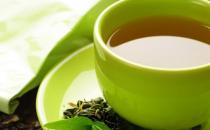 清新茶饮有助备孕 舒缓身体抗疲劳