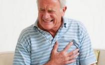 胸疼是由什么引起的？ 胸疼的症状有哪些？