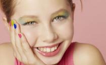 脸上长痘痘吃什么？吃什么食物能缓解青春痘