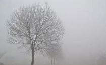 雾霾天如何呵护你的肌肤？