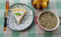 备孕要补钙吗？补钙食谱有哪些？