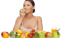 备孕期间增加卵子活力应该吃什么？