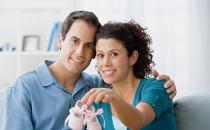 哪些妈妈不适合生男宝宝？